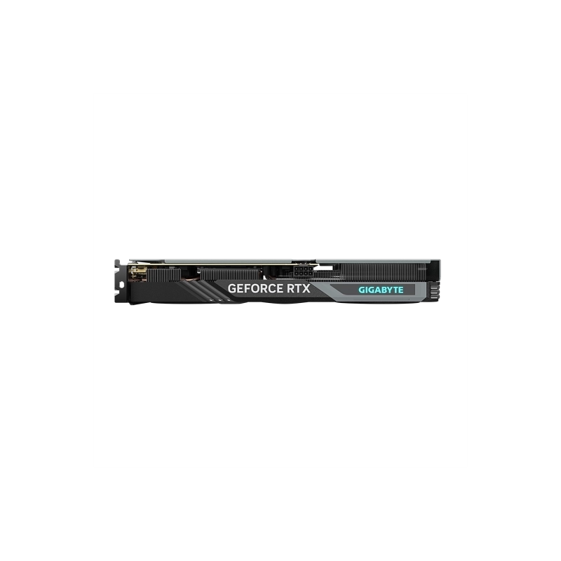 GV-N4060GAMING OC-8GD-2